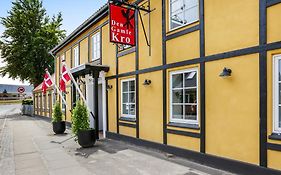 Den Gamle Kro
